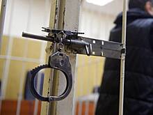 Экс-замглавы ГУ МЧС Кубани не признал вину в организации покушения