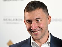 Карякин: если Баха интересует, сколько я получил за поддержку страны, я отвечу: 0 рублей
