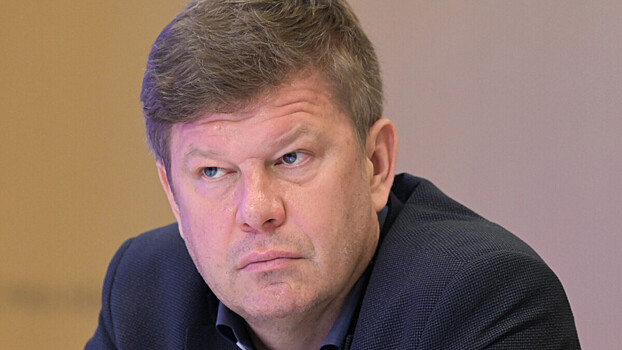 Губерниев оценил решение по российским бобслеистам в трибунале IBSF