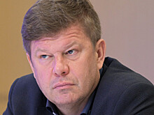 Губерниев оценил решение по российским бобслеистам в трибунале IBSF