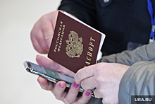 Принят новый закон о гражданстве РФ, ужесточающий миграционную  политику