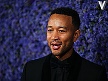 Бывший самый сексуальный мужчина планеты избавится от пентхаусов в Нью-Йорке