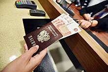 За россиянами навсегда закрепили право на кредитные каникулы