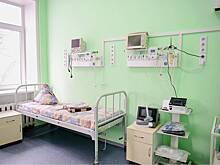 Стало известно о смерти растерзанной собаками девятилетней россиянки