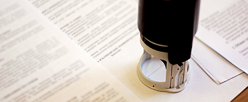 В Удмуртии подвели итоги работы на ПМЭФ