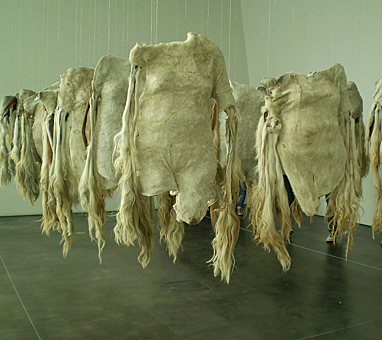 Заглавное изображение Музей современного искусства KIASMA