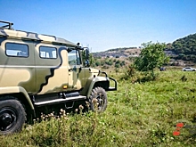 В России ужесточают правила въезда в леса и к водоемам