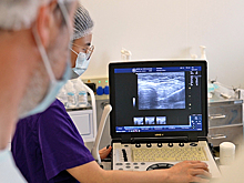 "Новая эра хирургии": в Сеченовке используют уникальный метод лечения опухолей