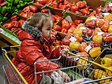 Как работают торговые сети: усохшая колбаса, штрафные санкции, наценка 200%