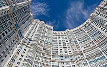 В России захотели брать деньги за капремонт апартаментов