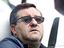 Знаменитый футбольный агент Мино Райола опроверг информацию о своей смерти