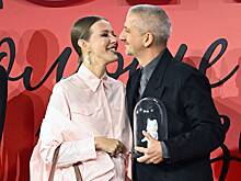 Мужа Собчак назвали извращенцем и любителем пошлятины