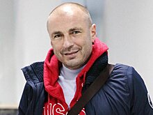 Александр Жулин: «Пускай Сизерон встает в пару со Скоттом Моиром. И пусть соревнуются против Пападакис и Хаббелл»