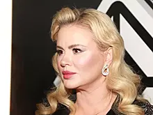 «Было очень больно и страшно»: Анна Семенович не пожалела, что ушла из фигурного катания