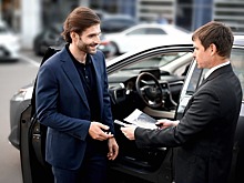 Оригинальные запасные части для Lexus старше 4 лет на специальных условиях