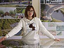 В Кускове проведут работы по реабилитации территории