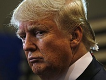 Главы крупнейших компаний ополчились на Трампа