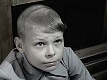 Как сложилась судьба Мишки-Карася из «Ликвидации»