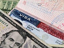 Госдеп приготовил «сюрприз» для получателей визы США