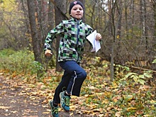 Жители поселения примут участие в городских соревнованиях