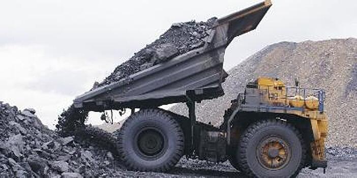 В Казахстане начнут продавать уголь через популярные маркетплейсы