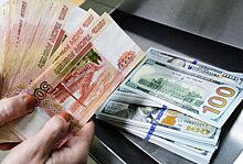 Кто умер - тот опоздал: вклады Сбербанка в Армении возвращают только живым