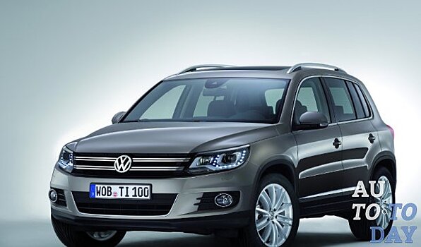 Бывший генеральный директор VW Мартин Винтеркорн не будет свидетельствовать в суде