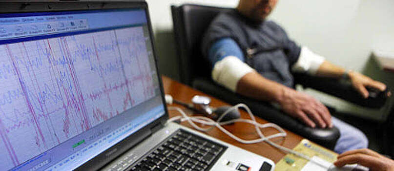 Алексей Егоров: «Если бы меня отправили на полиграф, не пошел бы, оскорбился. Нападающий с метра не попал – теоретически тоже можно тащить туда»