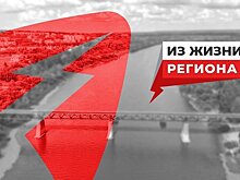 В Слободском районе на землях сельхозназначения обнаружили жилой дом