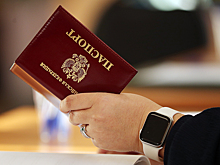 Россияне рассказали о несправедливом отношении к русским в Латвии