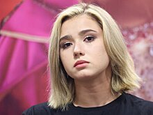 Камила Валиева: «Как-то много шума вокруг новых правил в интернете. Несколько разумных ограничений защищают всех нас от реальной угрозы»