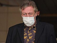 Ефремов отказался от услуг защитника по назначению в ходе заседания суда