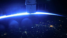 В РФ предложили создать спутники для обслуживания космических аппаратов