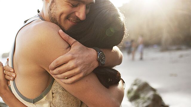 Душевное тепло — любовный гороскоп на 13 сентября