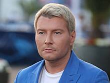 Неудачная шутка Баскова обернулась громким скандалом