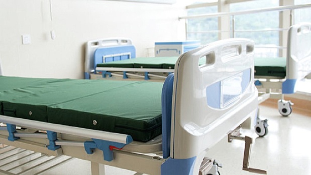 В Пензе суд обязал водителя оплатить лечение сбитого им пешехода