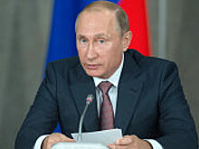 Новые деньги сделают наличные расчеты более удобными