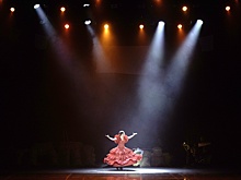 Зимний фестиваль Юрия Башмета завершился