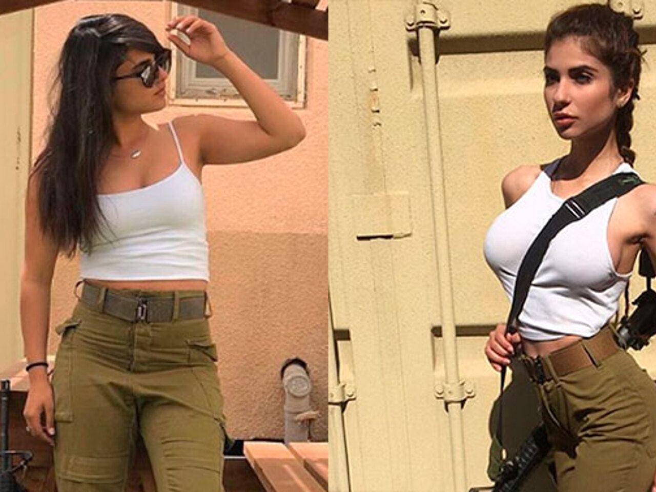 Үлкен кеудесі бар әже порно