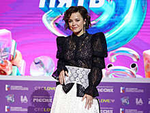 Комикесса Медведева призналась, что получала 10 тыс. рублей за Comedy Woman