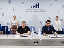 Подмосковная компания расширяет производство электротехнической продукции