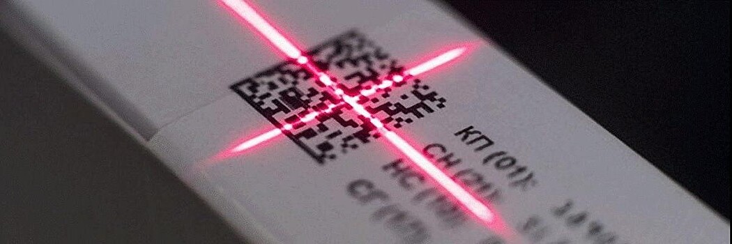 Цифровая маркировка позволит создать цифровые двойники отраслей