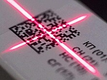 Цифровая маркировка позволит создать цифровые двойники отраслей