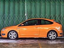 Как составить «продающее» объявление автомобиля