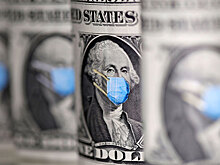 Россия в июне на $201 млн увеличила вложения в ценные бумаги США