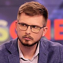 Телеведущего NewsOne вызвали на допрос по делу Шеремета