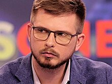 Телеведущего NewsOne вызвали на допрос по делу Шеремета