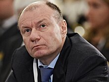 Фонд Потанина возглавил рейтинг благотворительных фондов Forbes