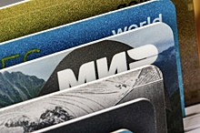 Клиенты «МосОблЕИРЦ» продолжат получать кешбэк за оплату ЖКХ картой «Мир»
