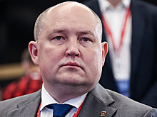 Развожаев: более 20 компаний стали резидентами IТ-кластера в Севастополе